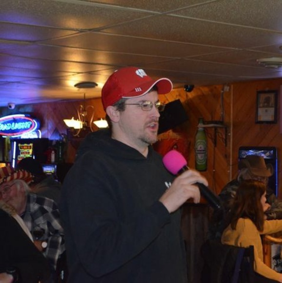 Profile Picture of Brandon Schillinger (@schilly) on Poshmark