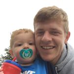 Profile Picture of Gary Hoyle New (@ghoylenew) on Instagram