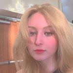 Profile Picture of mariam.awad420 (@mariam.awad420) on Instagram