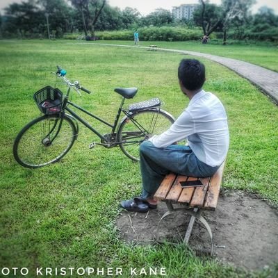 Profile Picture of Kristopher Kane (@13wh03lWvJCsFrK) on Twitter