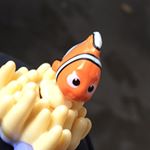 Profile Picture of John Nemo (@john.fish.nemo) on Instagram