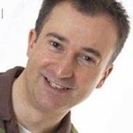 Profile Picture of Julian Fisher (@julian.fisher.186) on Instagram