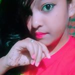 Profile Picture of ❤.....vani sakni.........❤ (@vanisakni) on Instagram