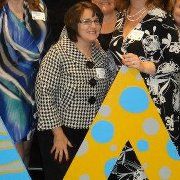 Profile Picture of Lisa Brown (@brown5410) on Pinterest