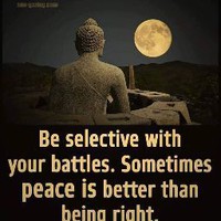 Profile Picture of Gerald Wesley (@gerald-wesley-12) on Quora