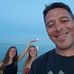 Profile Picture of Michael Sellers (@michael.sellers.5015) on Facebook