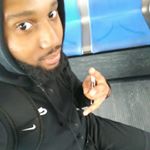 Profile Picture of Adrian Crocker (@adrian.crocker) on Instagram