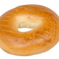 Douglas Bostick - Twitter Profile Picture of Douglas Bostick (@Bostick_james_D) on Twitter