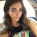 Profile Picture of Virgie Carson (@virgie.carson.5) on Facebook