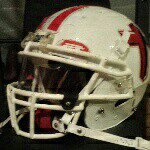 Profile Picture of calkinsjoel (@calkinsjoel) on Instagram