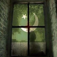 Profile Picture of Muhammad Naveed (@muhammad-naveed-66) on Quora