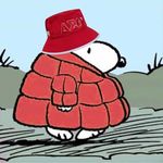 Profile Picture of Jeannette Pryor (@je_nnette) on Instagram