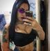 Profile Picture of Melissa Araujo (@melissa.araujo.3538) on Facebook