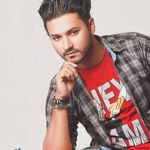Profile Picture of Robin Sayed (@robin.sayed1) on Instagram