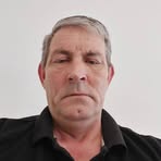 Profile Picture of Simon Aron (@simon.aron.982) on Facebook