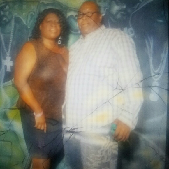 Profile Picture of Felecia Walker (@juicyjackson67) on Poshmark