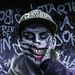Profile Picture of SAMUEL Artu (@artusamuel54) on Pinterest