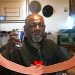 Profile Picture of Ernest Gist Tooter (@Ernest-Gist-Tooter) on Facebook