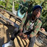 Profile Picture of Gerald Allen (@blackdenimdaddy) on Instagram