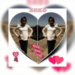 Profile Picture of Haley Fears (@fearshaley) on Instagram