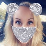 Profile Picture of Nancy Keith (@nancykeith929) on Instagram