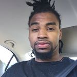 Profile Picture of Tony Irby (@coachirb) on Instagram