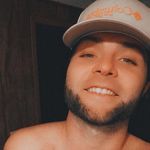Profile Picture of Cody Dalrymple (@cody.dalrymple.71) on Instagram