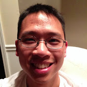 Profile Picture of David Yang (@davidyang8696) on Youtube