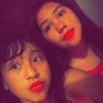 Profile Picture of Marilyn Cano Peña (@marilyncanopena) on Instagram