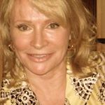 Profile Picture of Carol Koch (@carol.koch.37) on Instagram