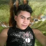 Profile Picture of Alonso Miguel (@Alonso-Miguel) on Facebook