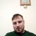 Profile Picture of Christoph Lohninger (@christoph.lohninger.31) on Facebook