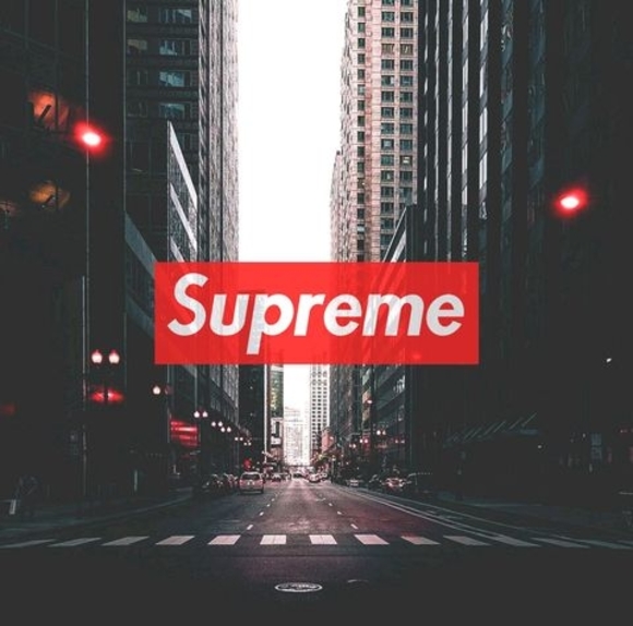 Profile Picture of Peter Valadez (@petervaladez) on Poshmark