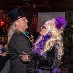 Profile Picture of Melanie Daniel Pafford (@melanie_daniel_pafford) on Instagram