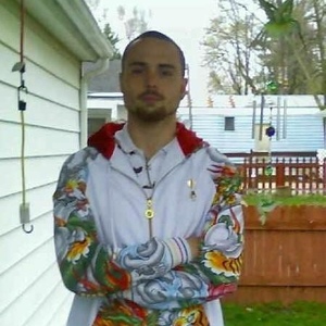 Profile Picture of Jason Barclay (@226835624) on Myspace