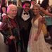 Profile Picture of Mary Hoyt (@mary.hoyt.5030) on Facebook