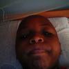 Profile Picture of keith (@keithkirimi4) on Tiktok