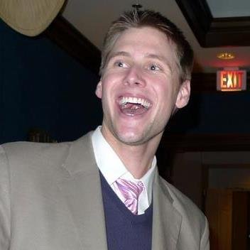 Profile Picture of Eric Vong (@ericjvong) on Twitter