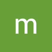 Profile Picture of Matt Milone (@mattmilone13) on Youtube