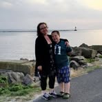Profile Picture of Margaret Bowen (@margaret.bowen.946) on Facebook