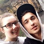 Profile Picture of James Strathdee (@jamesstrathdee96) on Instagram