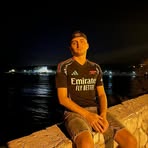 Adam Królak - Facebook Profile Picture of Adam Królak (@adam.krolak.543) on Facebook