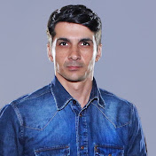 Profile Picture of AlberJR Lopes (@alberjuno) on Youtube