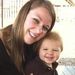 Profile Picture of Tara Rudy (@tara21belle) on Pinterest