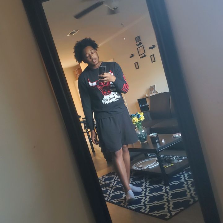 Profile Picture of Larry Harris (@larryharris) on Tiktok