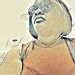 Profile Picture of Constance Mckay (@mckay_constance) on Pinterest