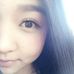 Profile Picture of Alexa Garrett (@alexa.garrett.7771) on Facebook