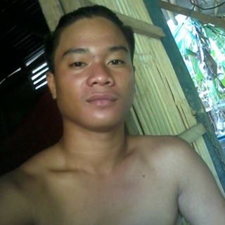 Profile Picture of Gerald Biaca (@gerald.biaca) on Facebook