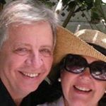 Profile Picture of Sandy Pace (@sandypace1) on Instagram