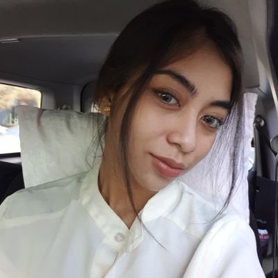 Profile Picture of Louise Oribello (@louissssyoh) on Twitter